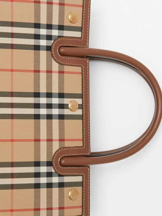 Picture of Burberry Handbags _SKUfw147278290fw